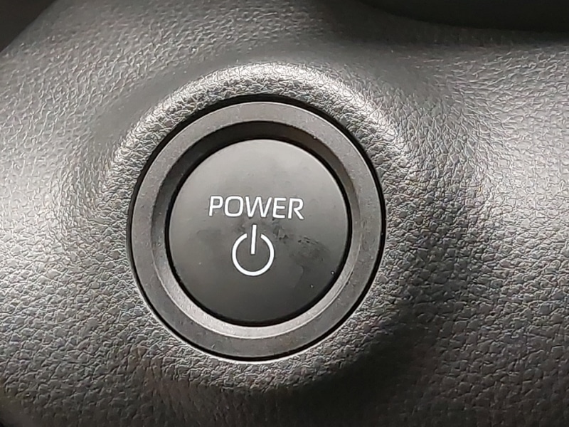 Used Mazda Mazda2 HYBRID 2025 for sale - 76636553: Photo 14