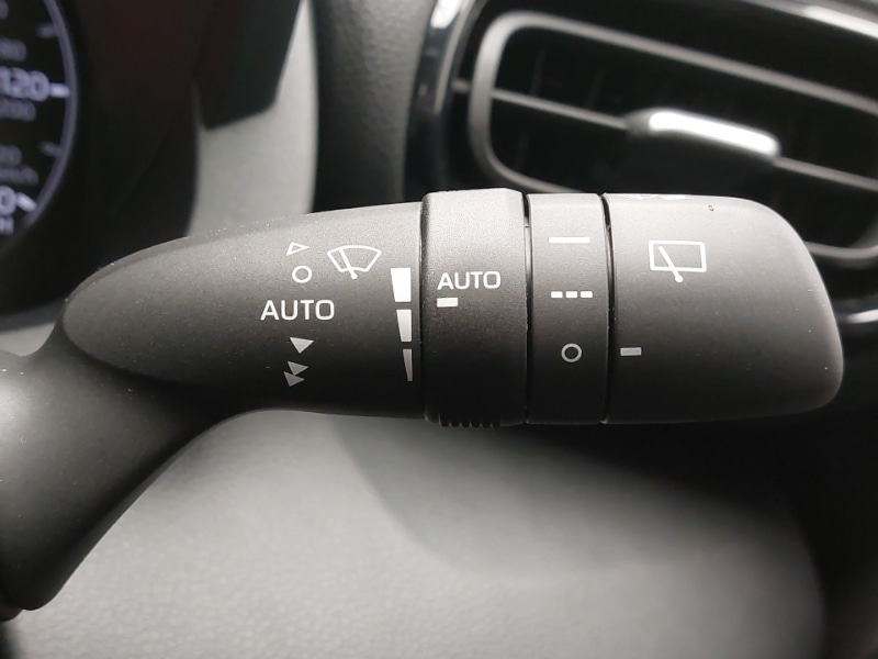 Used Mazda Mazda2 HYBRID 2025 for sale - 76636553: Photo 16