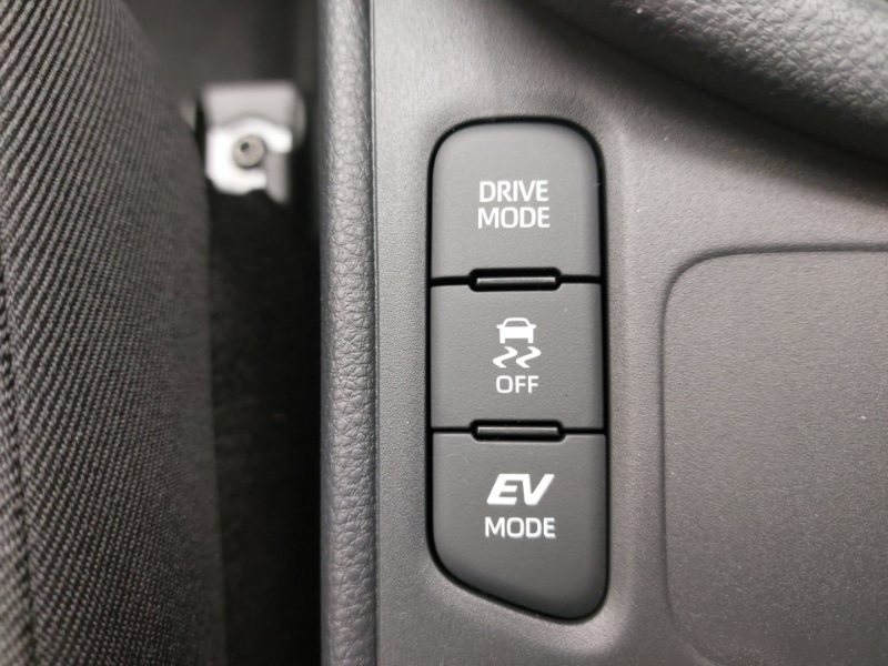 Used Mazda Mazda2 HYBRID 2025 for sale - 76636553: Photo 17