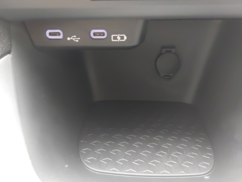 Used Mazda Mazda2 HYBRID 2025 for sale - 76636553: Photo 18