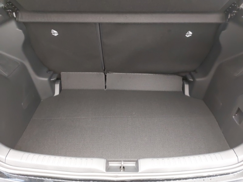 Used Mazda Mazda2 HYBRID 2025 for sale - 76636553: Photo 8