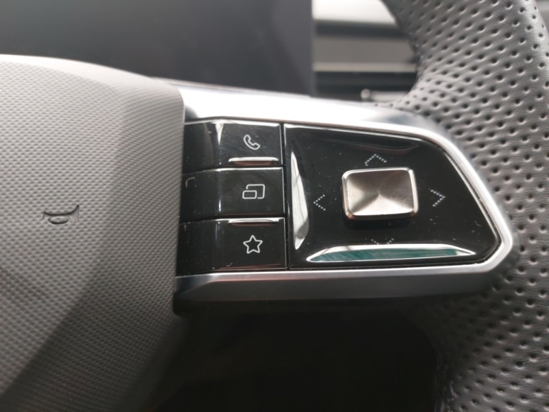 Used MG MG HS 2025 for sale - 77448313: Photo 13