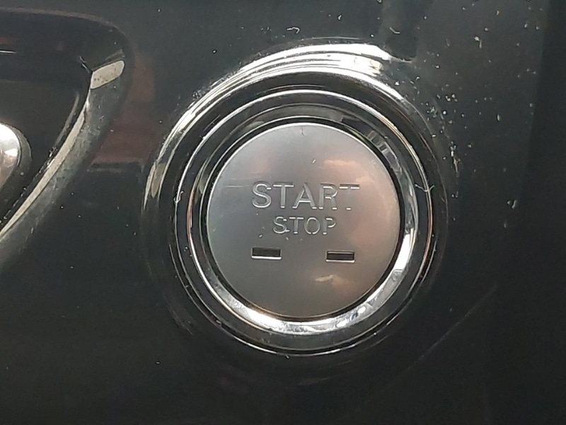 Used MG MG HS 2025 for sale - 77448313: Photo 14