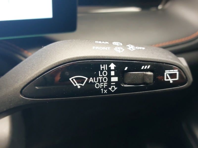 Used MG MG HS 2025 for sale - 77448313: Photo 18