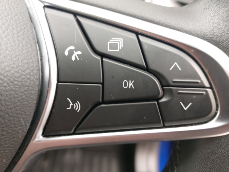 Used Renault Captur 2022 for sale - 78061115: Photo 15