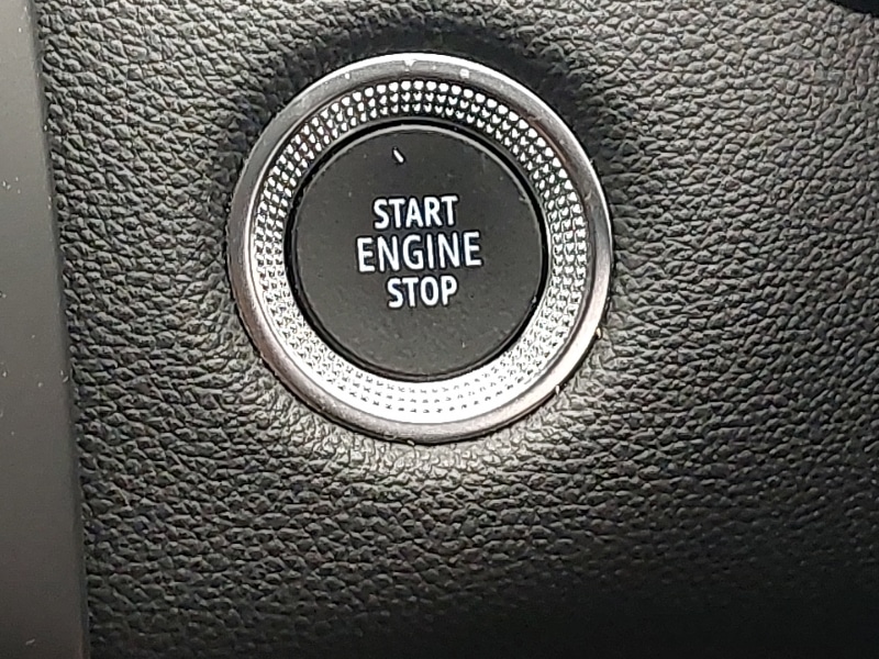 Used Renault Captur 2022 for sale - 78061115: Photo 19