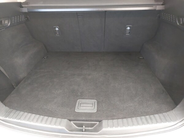 Used Mazda CX-5 2023 for sale - 75491638: Photo 8