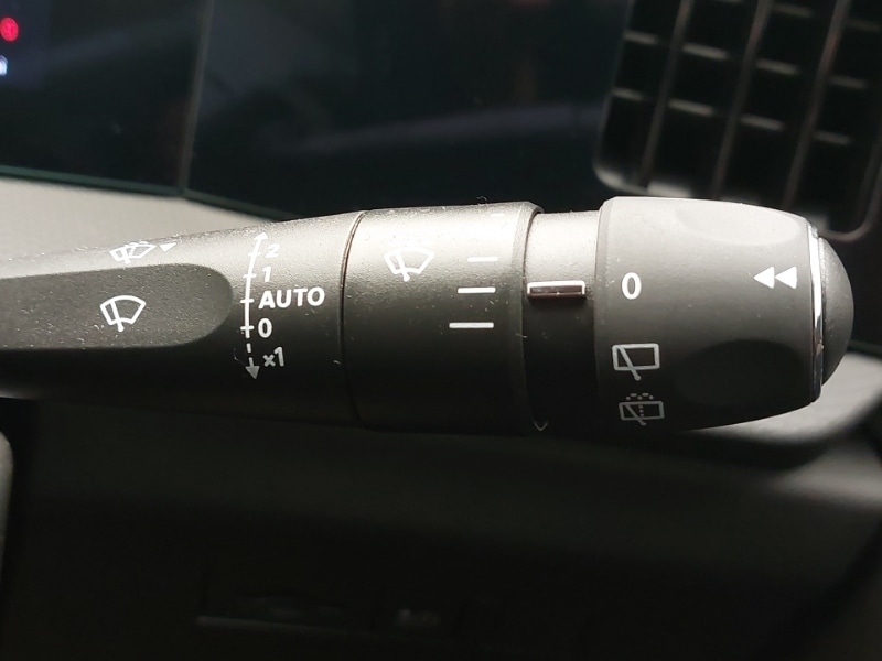 Used Vauxhall Astra 2023 for sale - 76947374: Photo 17