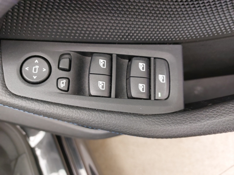 Used BMW 2 Series 2024 for sale - 77343020: Photo 12