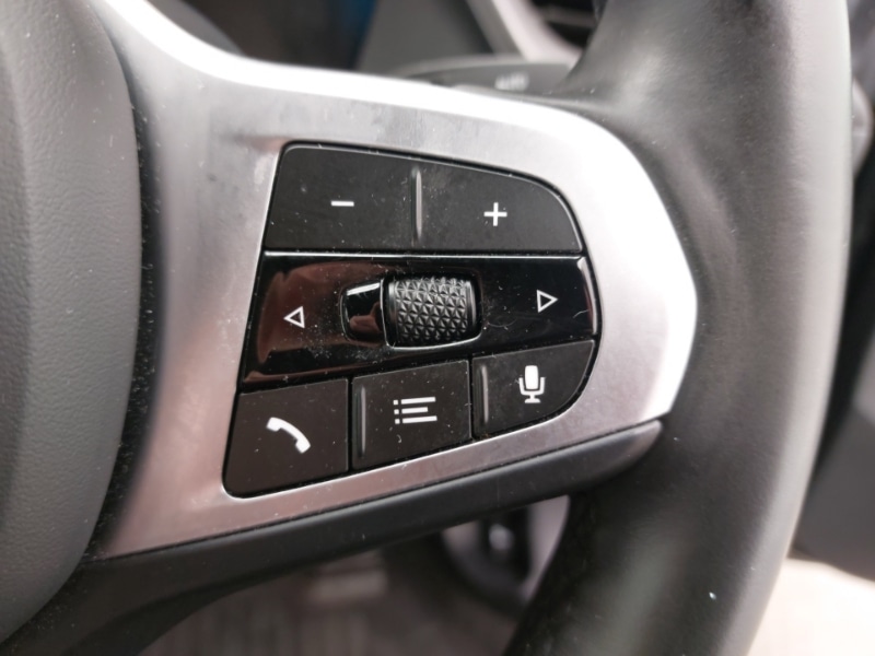 Used BMW 2 Series 2024 for sale - 77343020: Photo 14