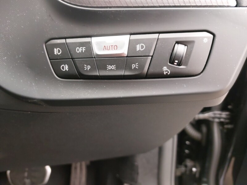 Used BMW 2 Series 2024 for sale - 77343020: Photo 15