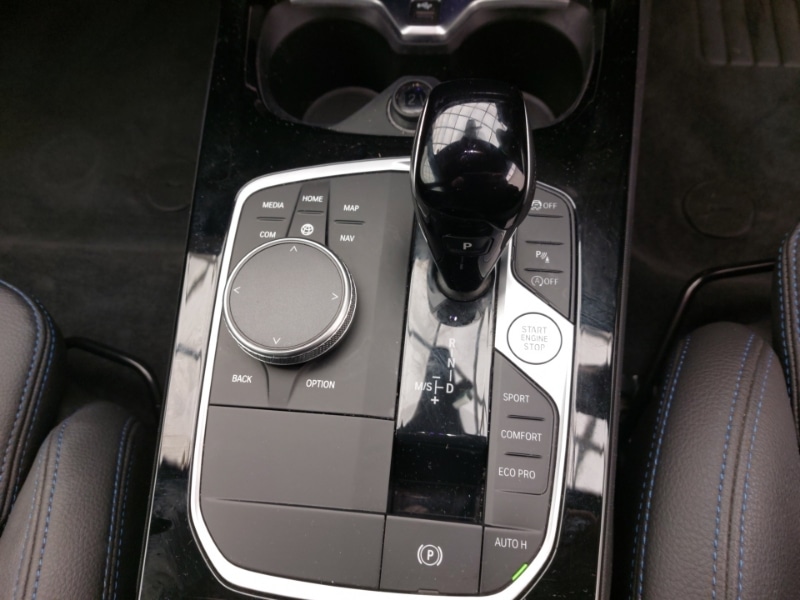 Used BMW 2 Series 2024 for sale - 77343020: Photo 16