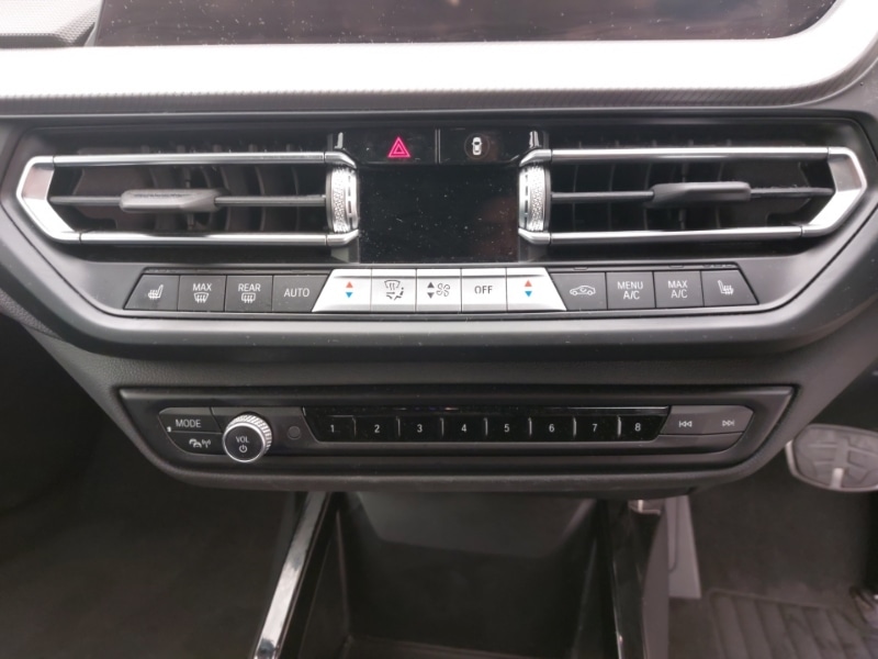 Used BMW 2 Series 2024 for sale - 77343020: Photo 17