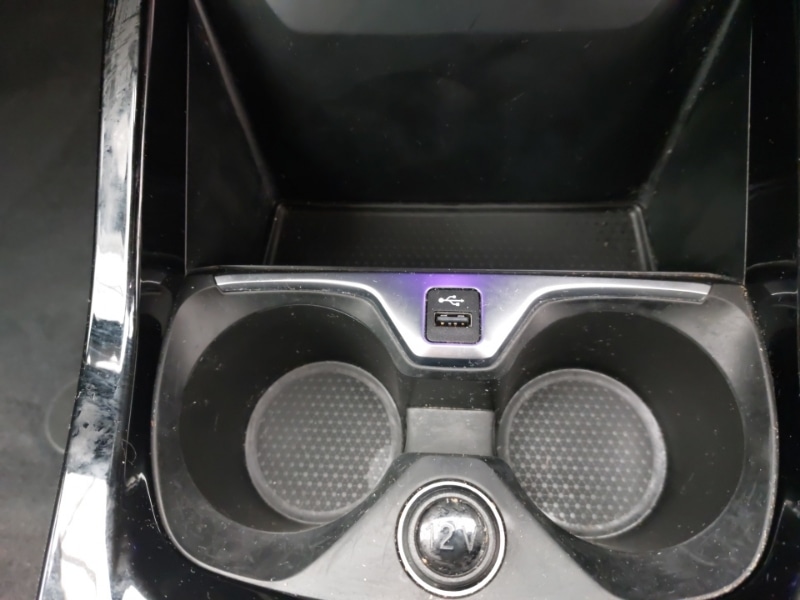 Used BMW 2 Series 2024 for sale - 77343020: Photo 18