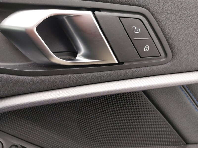 Used BMW 2 Series 2024 for sale - 77343020: Photo 19