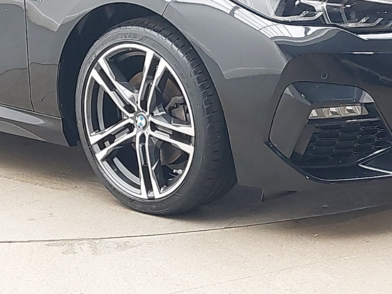 Used BMW 2 Series 2024 for sale - 77343020: Photo 9