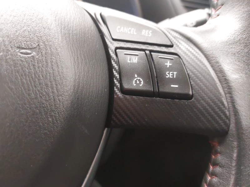 Used Mazda Mazda3 2016 for sale - 77595931: Photo 13