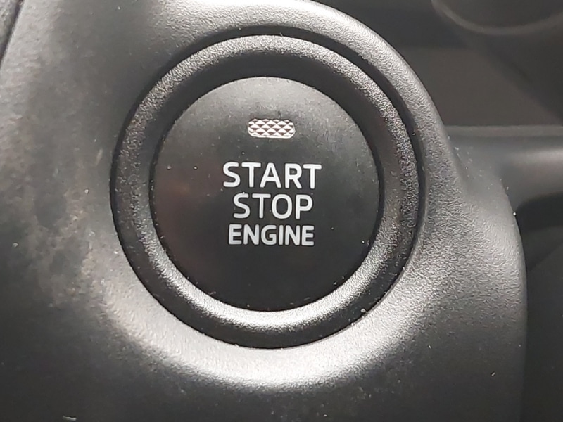 Used Mazda Mazda3 2016 for sale - 77595931: Photo 16