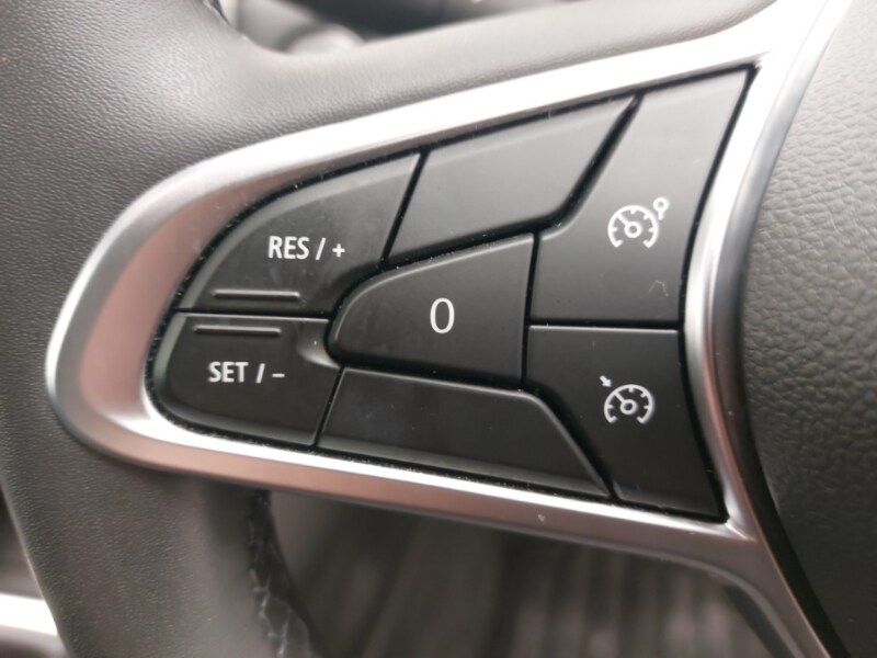 Used Renault Captur 2022 for sale - 78054526: Photo 14