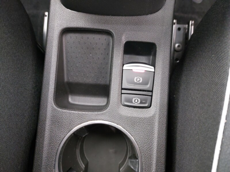 Used Renault Captur 2022 for sale - 78054526: Photo 18