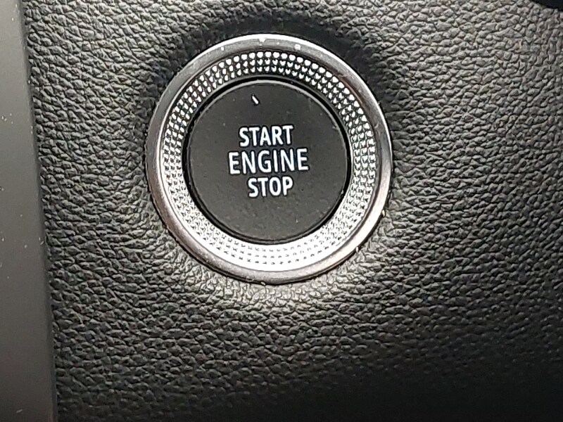 Used Renault Captur 2022 for sale - 78054526: Photo 19