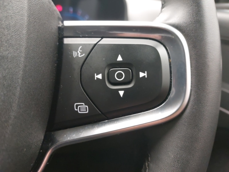 Used Volvo XC40 2024 for sale - 77201896: Photo 13