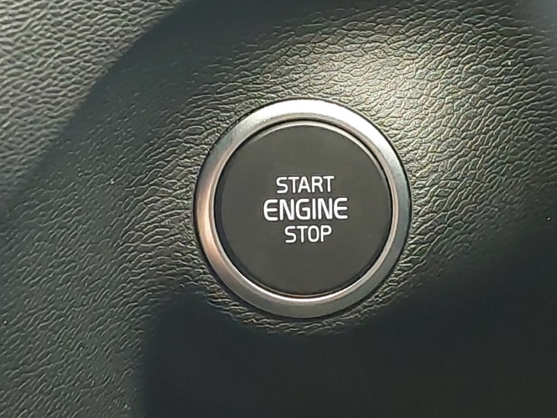 Used Volvo XC40 2024 for sale - 77201896: Photo 14