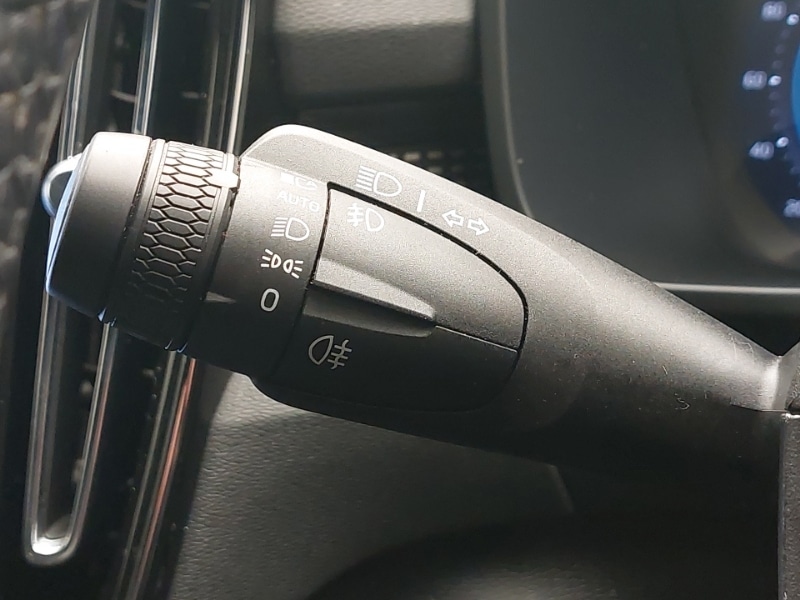 Used Volvo XC40 2024 for sale - 77201896: Photo 15