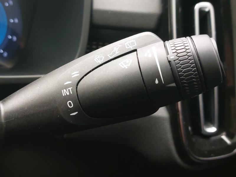 Used Volvo XC40 2024 for sale - 77201896: Photo 16