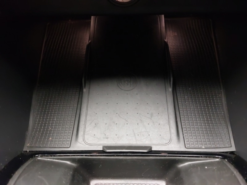 Used Volvo XC40 2024 for sale - 77201896: Photo 17