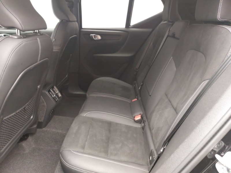 Used Volvo XC40 2024 for sale - 77201896: Photo 6