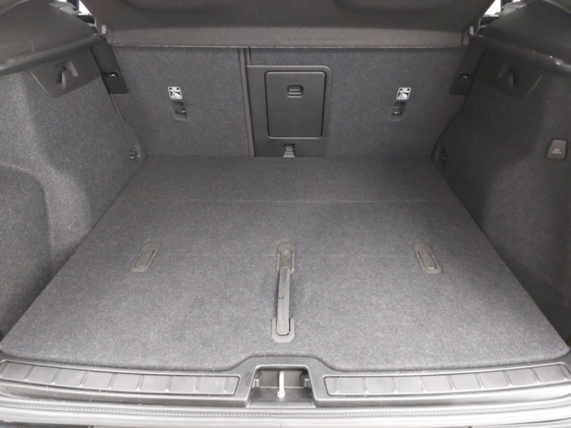 Used Volvo XC40 2024 for sale - 77201896: Photo 8