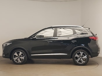 Used MG MG ZS 2023 for sale - 79332435: Photo