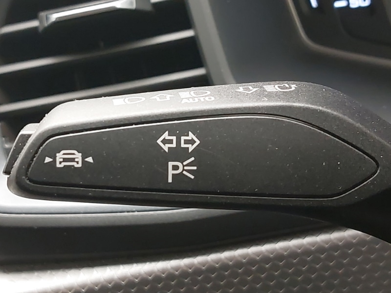 Used Audi A1 2023 for sale - 77047055: Photo 15