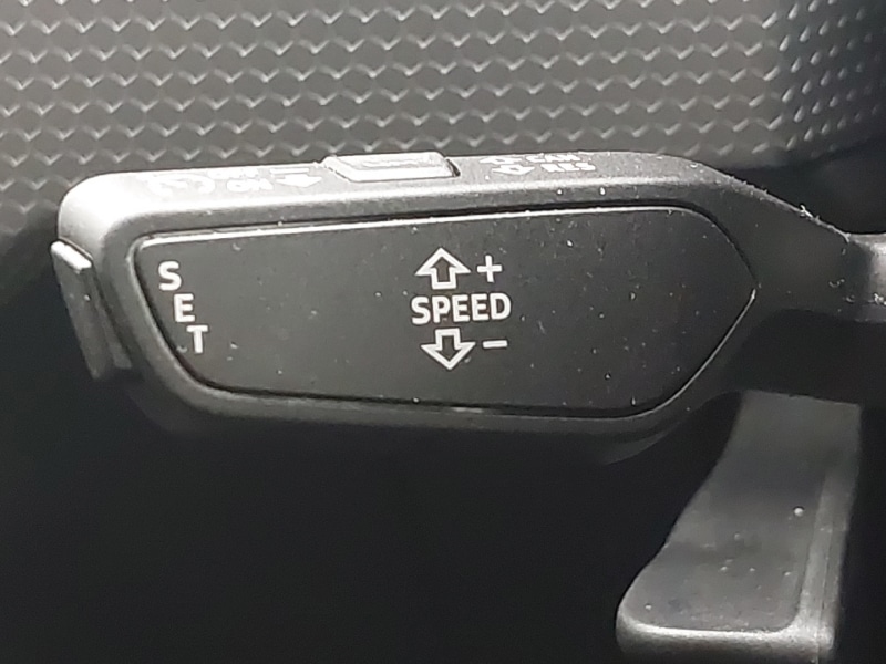 Used Audi A1 2023 for sale - 77047055: Photo 16