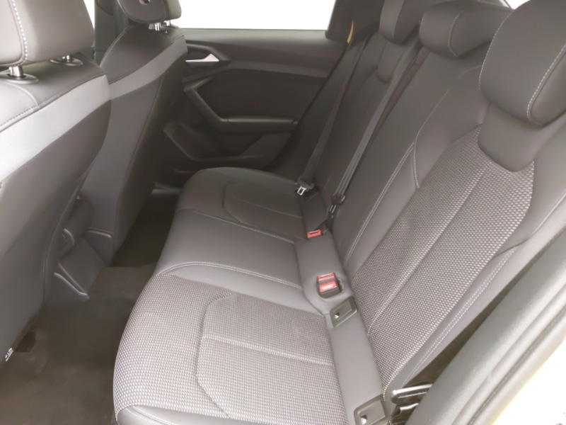 Used Audi A1 2023 for sale - 77047055: Photo 6