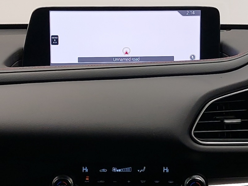 Used Mazda CX-30 2025 for sale - 77141920: Photo 10