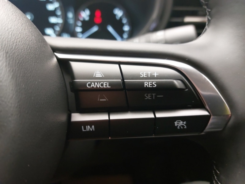 Used Mazda CX-30 2025 for sale - 77141920: Photo 13