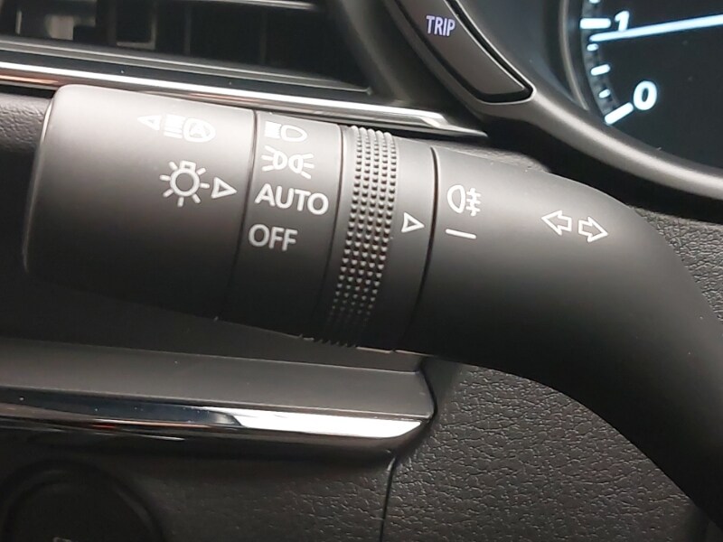 Used Mazda CX-30 2025 for sale - 77141920: Photo 15