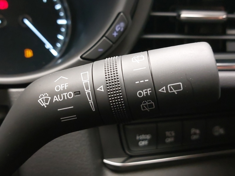 Used Mazda CX-30 2025 for sale - 77141920: Photo 16