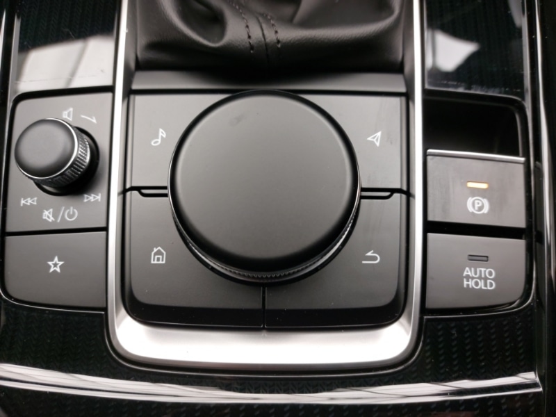 Used Mazda CX-30 2025 for sale - 77141920: Photo 17