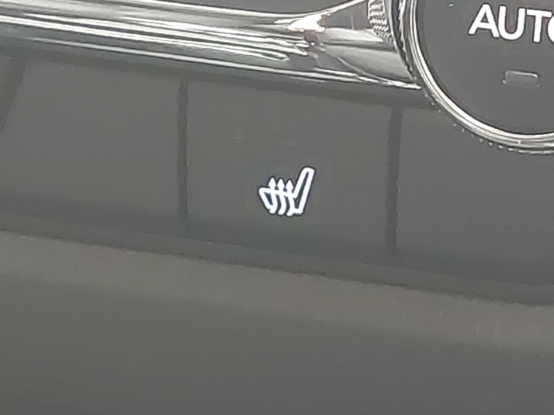 Used Mazda CX-30 2025 for sale - 77141920: Photo 18