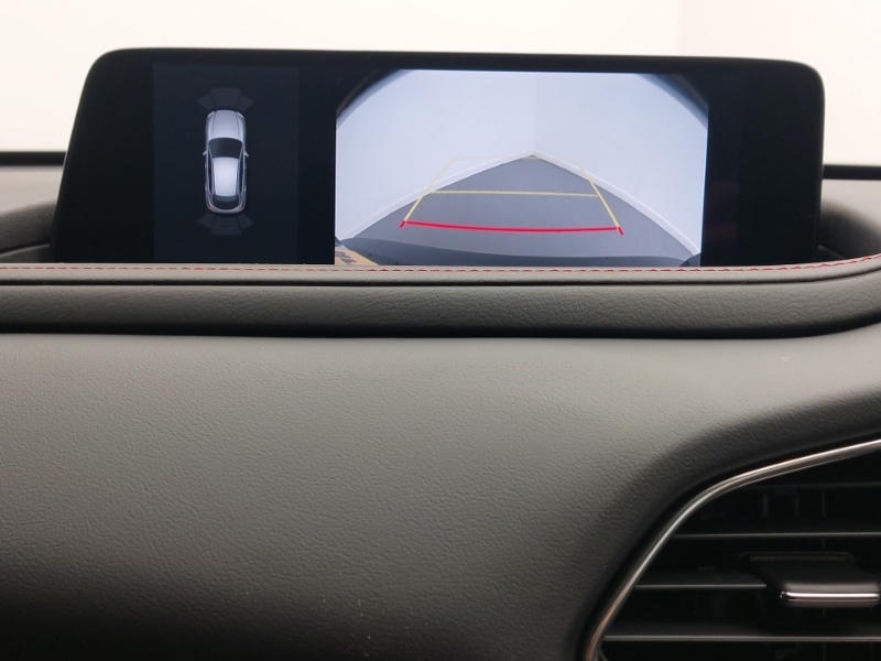 Used Mazda CX-30 2025 for sale - 77141920: Photo 19