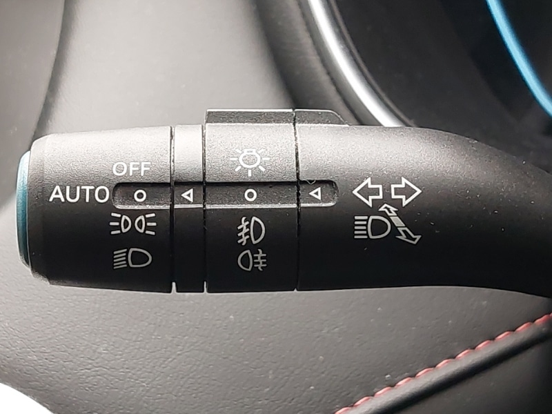 Used MG MG HS 2022 for sale - 76498101: Photo 15