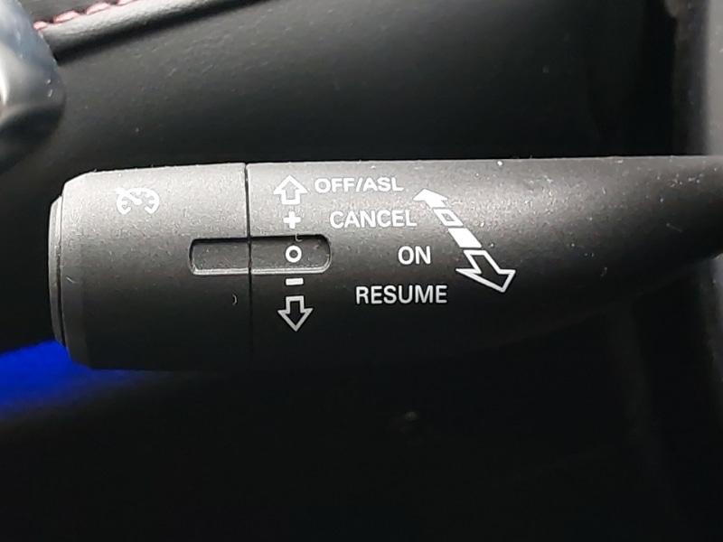 Used MG MG HS 2022 for sale - 76498101: Photo 16