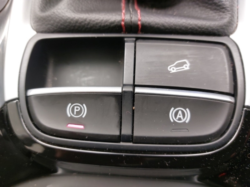 Used MG MG HS 2022 for sale - 76498101: Photo 17