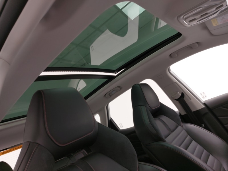 Used MG MG HS 2022 for sale - 76498101: Photo 18