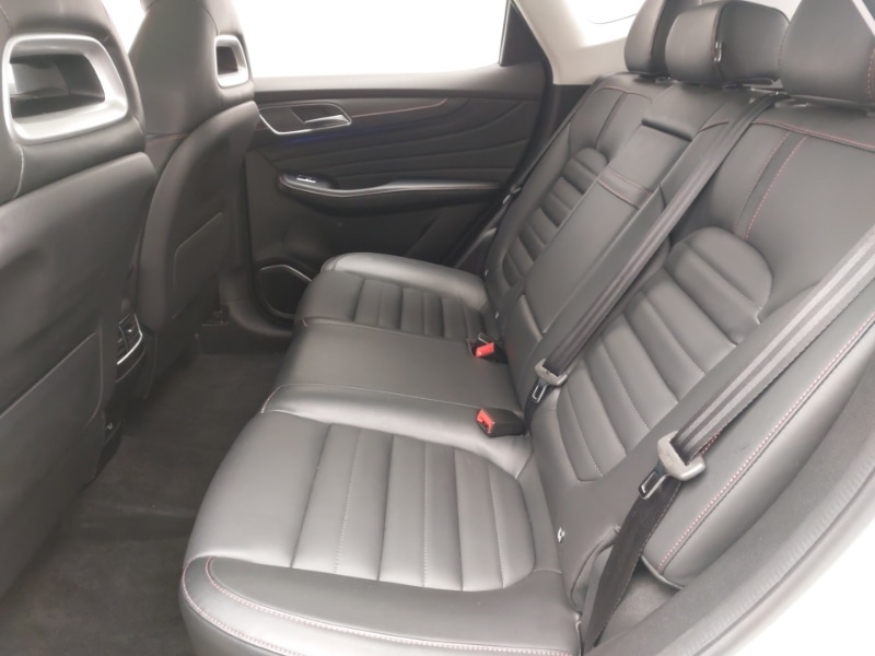 Used MG MG HS 2022 for sale - 76498101: Photo 6