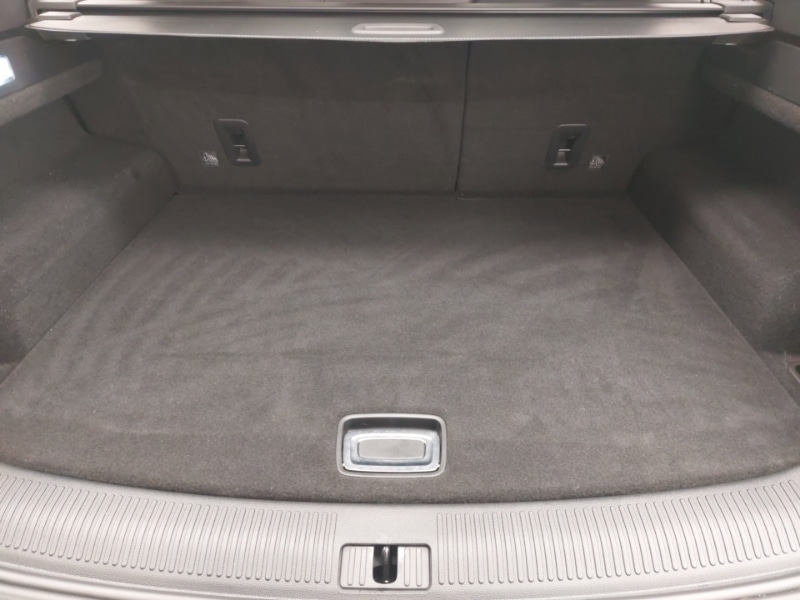 Used MG MG HS 2022 for sale - 76498101: Photo 8