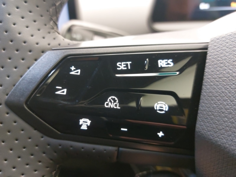 Used Cupra Tavascan 2025 for sale - 77272889: Photo 12